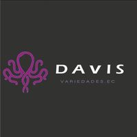 davisvariedad