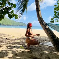 Dear self proud of us