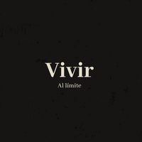 vivirallimite0