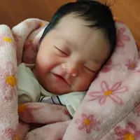 original sound - luis.castaeda905