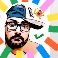 enzo_misterjoy