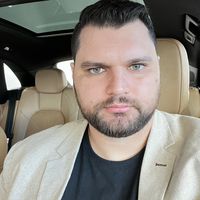 andrebertuzzimueller