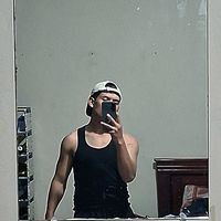 ivango._19