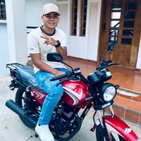 comprasyventasdemotos