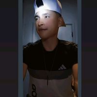 freddy22fr