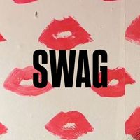 sydswrlddd