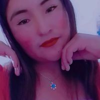 ruby.mamani23