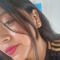 rosy30420