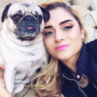 original sound - anahiiguadalupesi