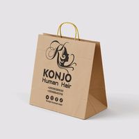 konjo.human.hair2