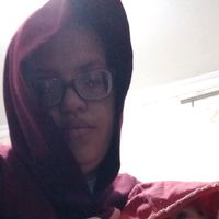 camilateixeirak9