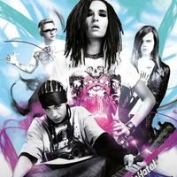 tomkaulitzismyman483