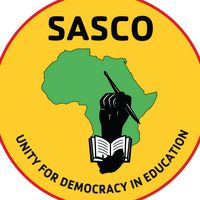 sasco.national