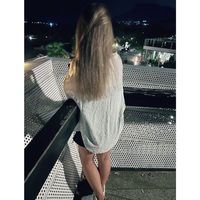 x_95126