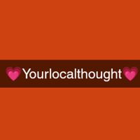 yourlocalthoughts1