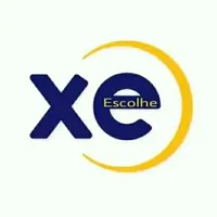 original sound - xeescolhe17