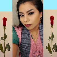 reina_de_tlasotlalistli