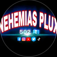 original sound - nehemias_pu_lux
