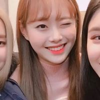 the way things go unreleased