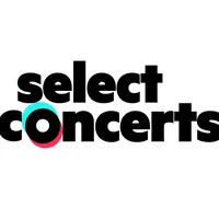 original sound - selectconcerts