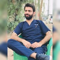 dr_aqib_qureshi