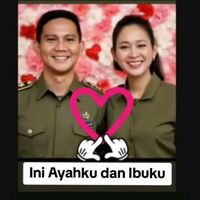 suara asli - UtusanKhusus