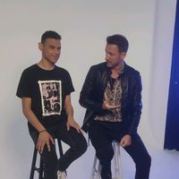 πρωτότυπος ήχος