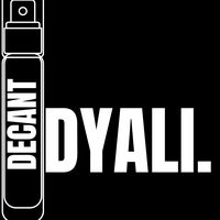 decantdyalistore