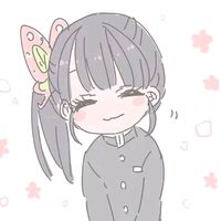 kanao_tsuyuri_2025