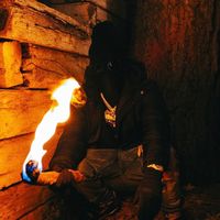 gbriel.66