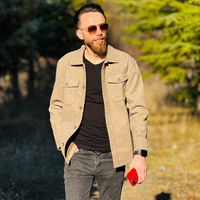 Ersin Ünsal - orijinal ses