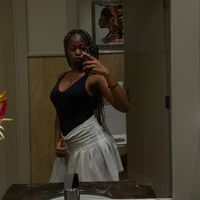 ___cyl.a