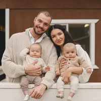 original sound - misiurka_fam