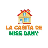 original sound - casitademissdany
