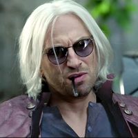 оригинальный звук