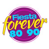 fiesta_forever_80_90