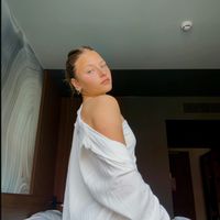 isaa_battistoni