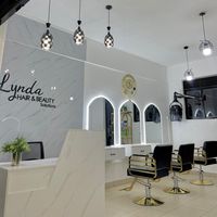 lynda_hairbeautysolns1