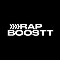 rapboostt
