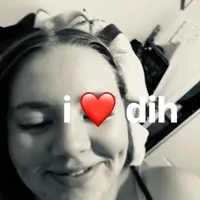 i still love you
