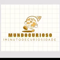 original sound - vivamusicalivre