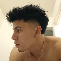 original sound - zavalaoficial12