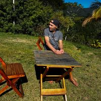 paulo.silvas2018