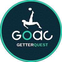 goalgetterquest
