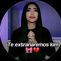 fan...d...kimberly