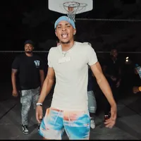 original sound - h3adbandshawtyy