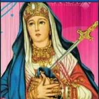 original sound - queenfreda77