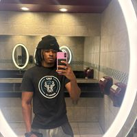 dioptheking3