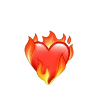 original sound - sinag_sa