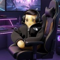mvster1ous